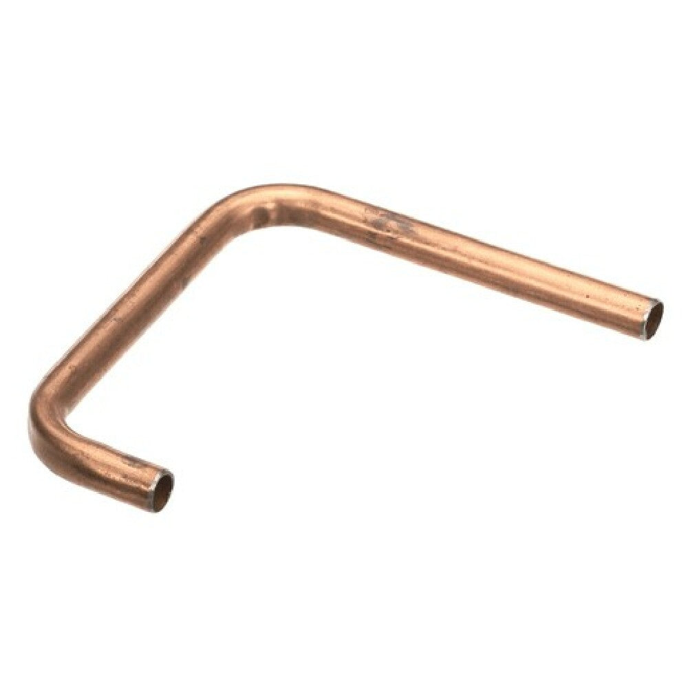 APW AS-21822044 Tube Manifold To Thermostat Ggt