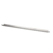APW AS-21825018 Guard Burn