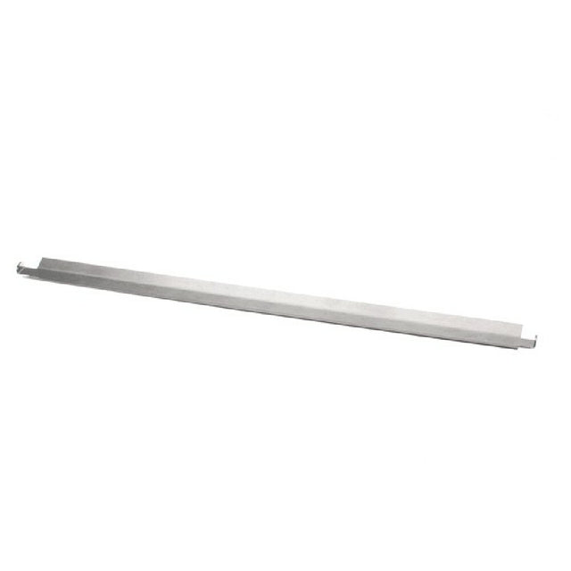 APW AS-21825018 Guard Burn
