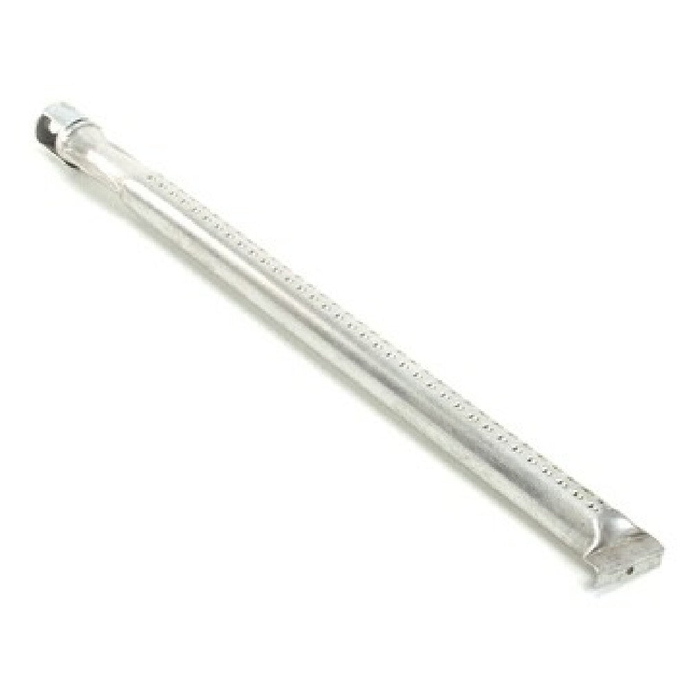 APW AS-21840650 Burner Straight