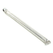 APW AS-21840650 Burner Straight
