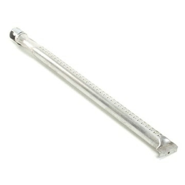 APW AS-21840650 Burner Straight