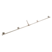 APW AS-21880310 Weldment Pilot Tube 30 Cfl