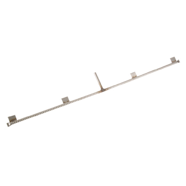 APW AS-21880310 Weldment Pilot Tube 30 Cfl