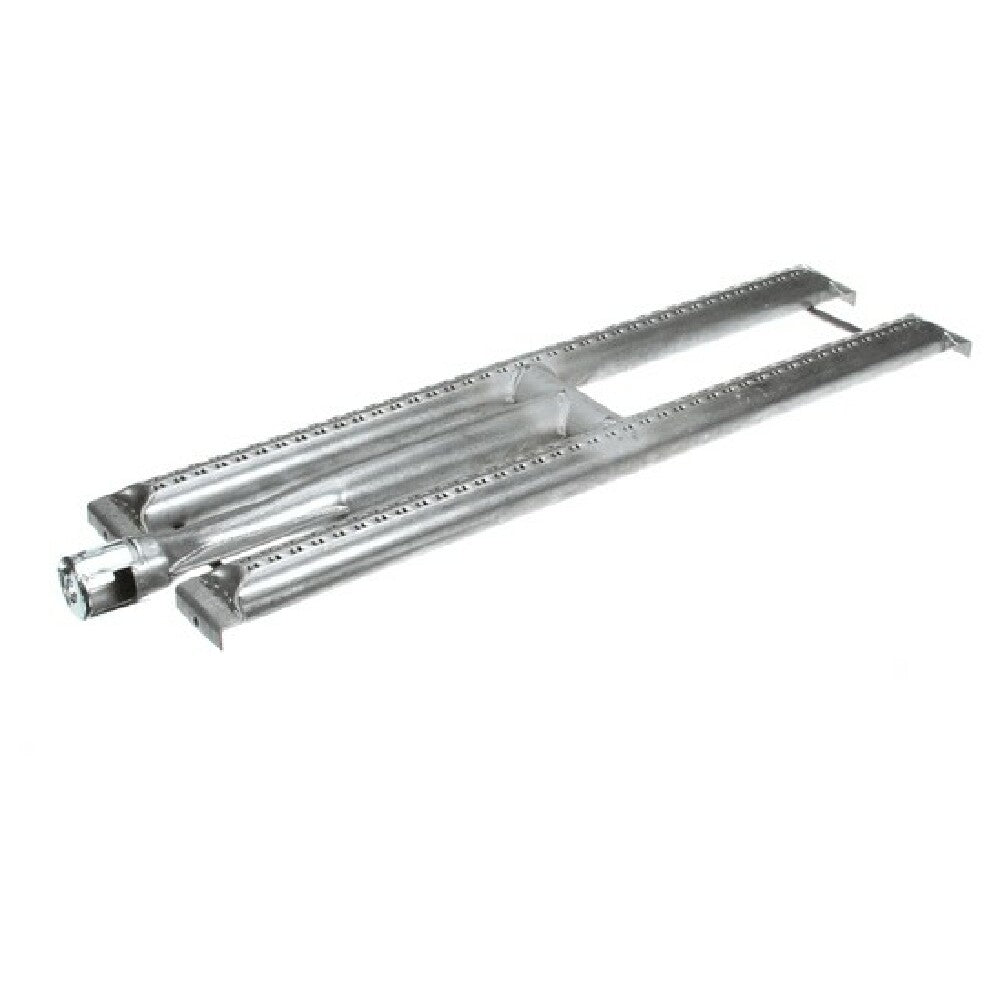 APW AS-21880430 Burner H Tube