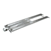 APW AS-21880430 Burner H Tube