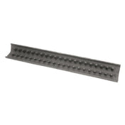 APW AS-21880662 Radiant Cast Iron 22 1/2 Cfl