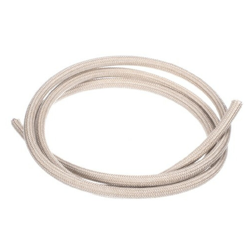 APW AS-2342601 Fiberglass Tube Treated