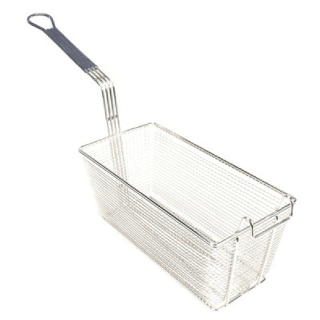 APW AS-300189 Basket Fryer 13 X 6x 5 Tsf 4