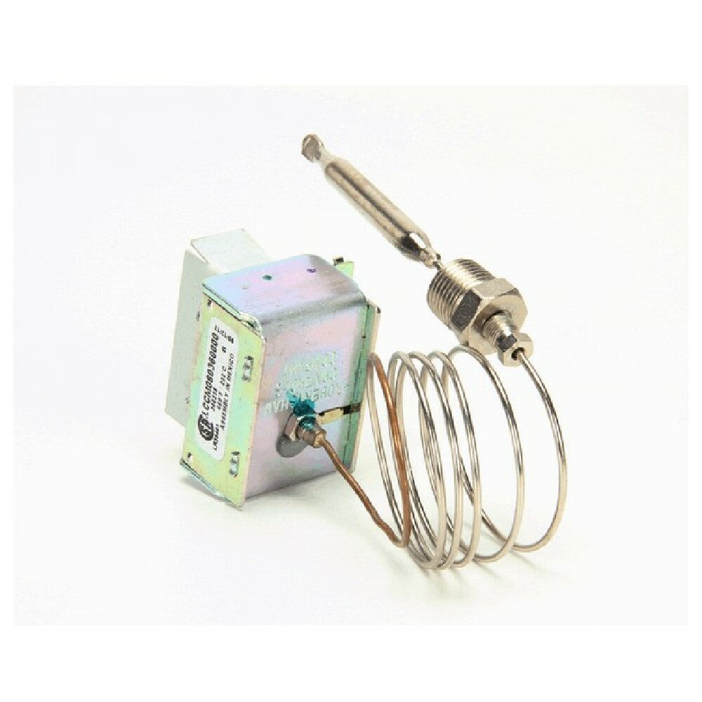 APW AS-300228 Hi Limit Fryer