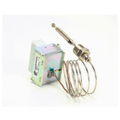 APW AS-300228 Hi Limit Fryer