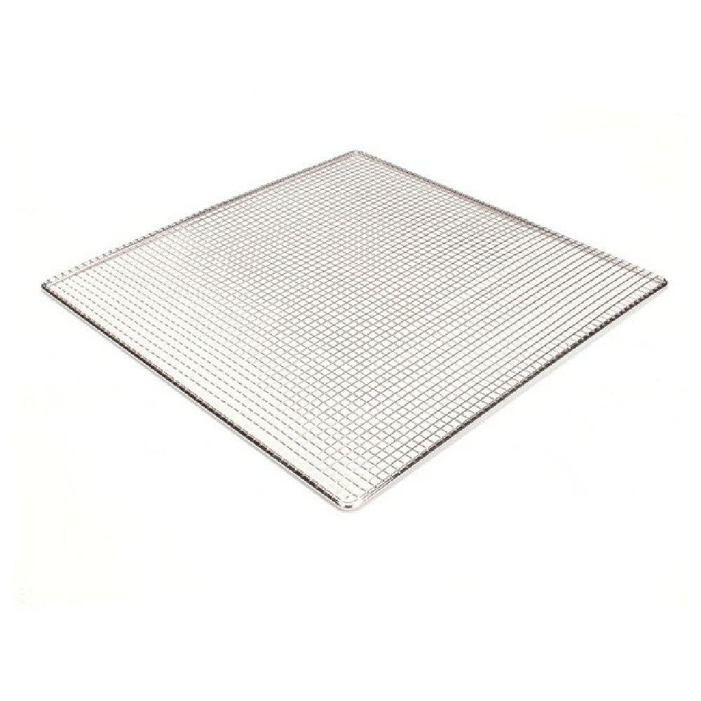 APW AS-300645 Rack Fryer Mesh Screen 17 X 17