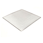 APW AS-300645 Rack Fryer Mesh Screen 17 X 17