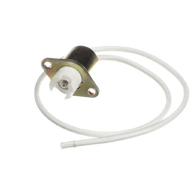 APW AS-3100801 Socket Heater