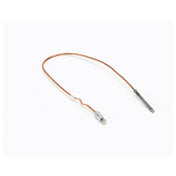 APW AS-310210 Thermocouple 18 Oven