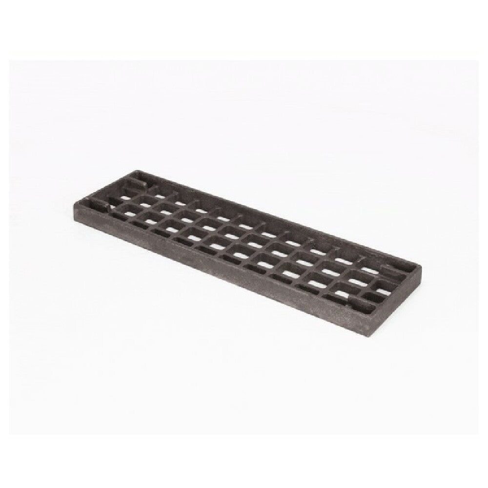 APW AS-3102205 Grate Rock Medium Duty Line