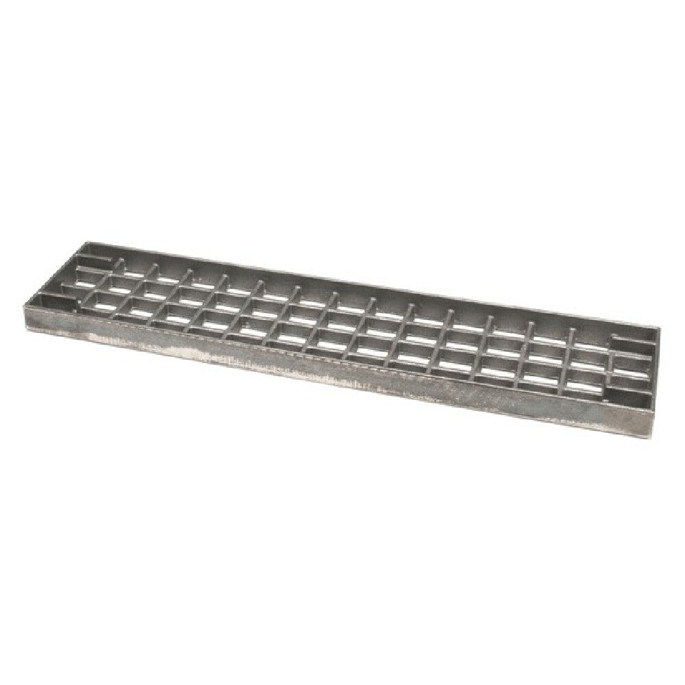 APW AS-3102210 Grate Rock Heavy Duty Char Bro