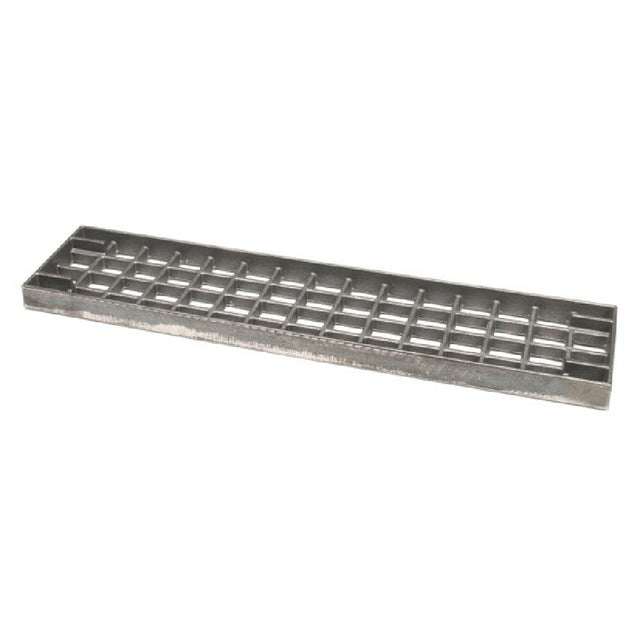 APW AS-3102210 Grate Rock Heavy Duty Char Bro