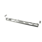 APW AS-310266 Hanger Burner