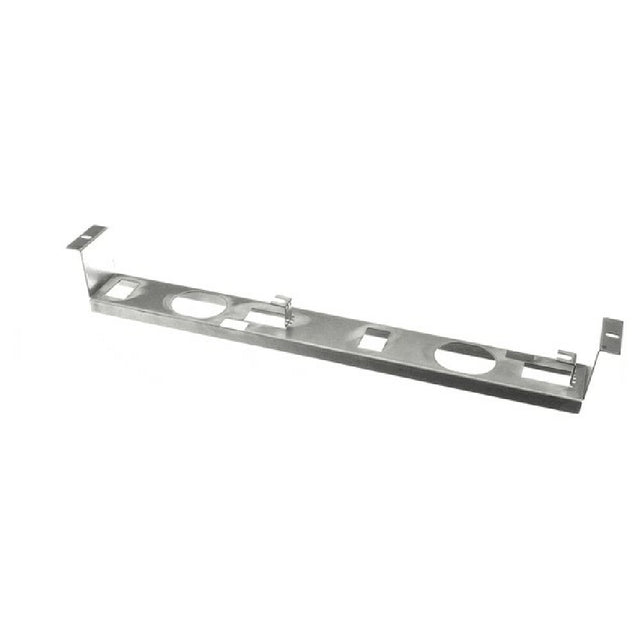 APW AS-310266 Hanger Burner
