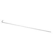 APW AS-310328 Tubing Pilot Range Junction