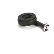 APW AS-311013 Burner Range Short Venturi Unm