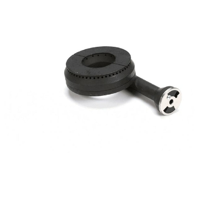 APW AS-311013 Burner Range Short Venturi Unm