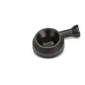 APW AS-311139 Burner Short Venturi Economy R