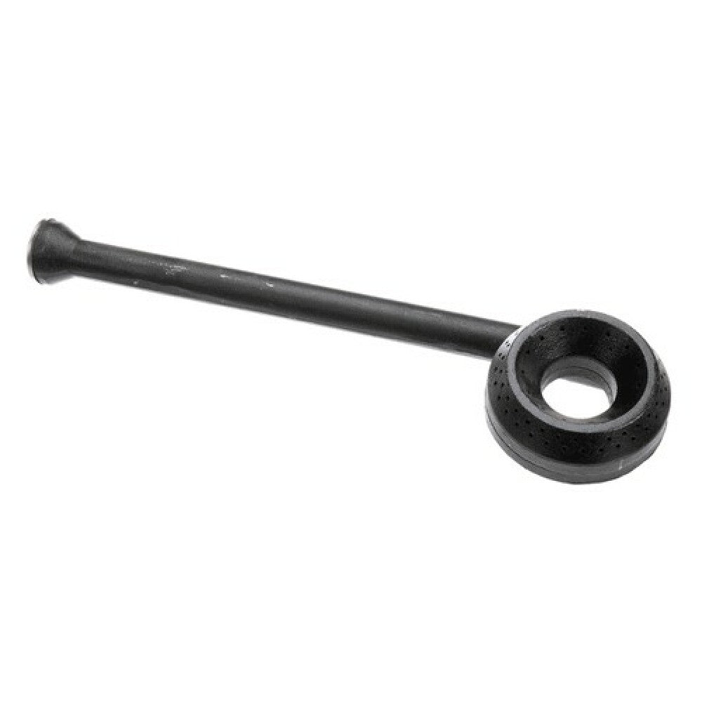 APW AS-311140 Burner Long Venturi Economy Ra