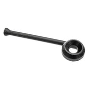 APW AS-311140 Burner Long Venturi Economy Ra