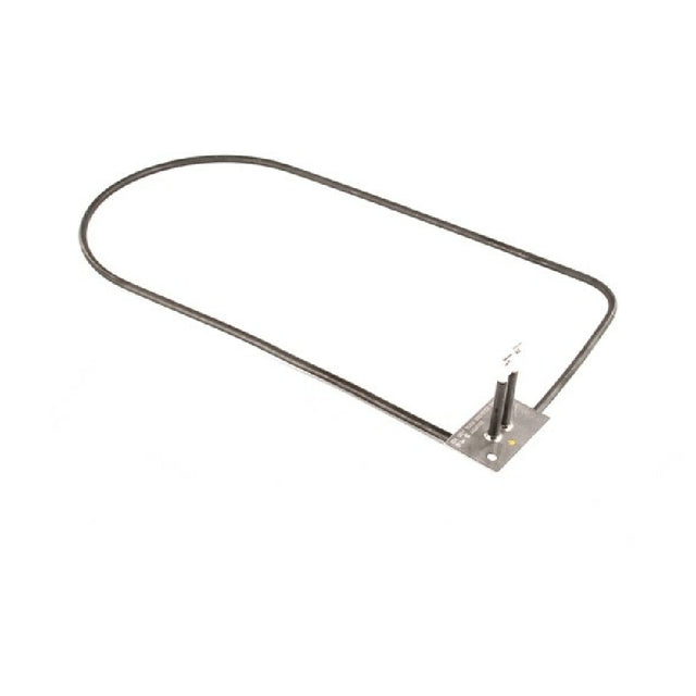 APW AS-32010002 Element 500w 120v