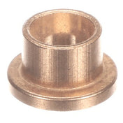APW AS-340251 Bushing Bronze Icv 1/2