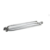 APW AS-340364 Burner U Shape Convection Oven