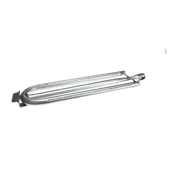 APW AS-340364 Burner U Shape Convection Oven