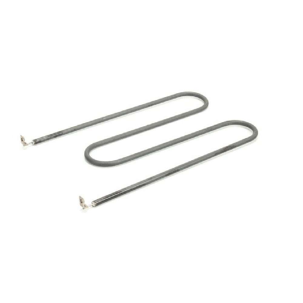 APW AS-54005 Element 208v 1400w.