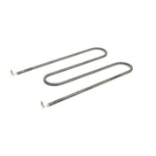 APW AS-54005 Element 208v 1400w.
