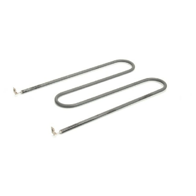APW AS-54005 Element 208v 1400w.