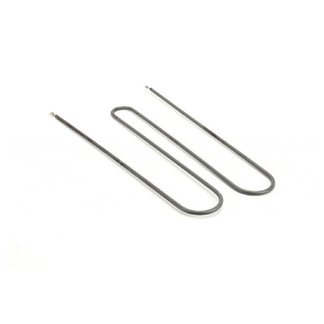 APW AS-54051 Element 208v 1600w