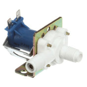 APW AS-54586 Water Solenoid Valve 240v