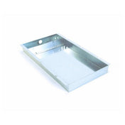 APW AS-55608 Bottom Cover Assembly T/m Wells