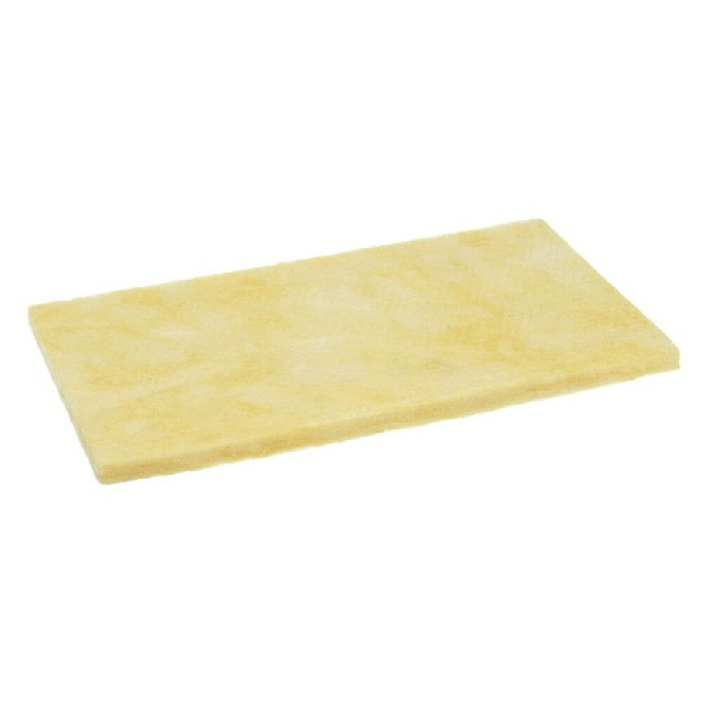 APW AS-56411 Insulation 7 3/4x13x1/2