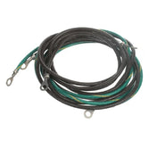 APW AS-56416 Wire Set Insulated Warmers
