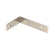 APW AS-56511 Bracket Mounting Angle B/m Wl