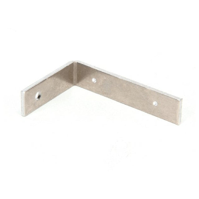 APW AS-56511 Bracket Mounting Angle B/m Wl