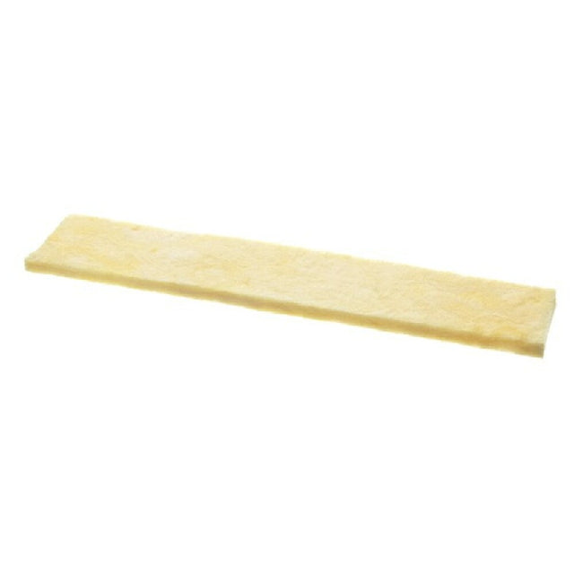 APW AS-60145 Insulation 3.0 X 15.0 X .50