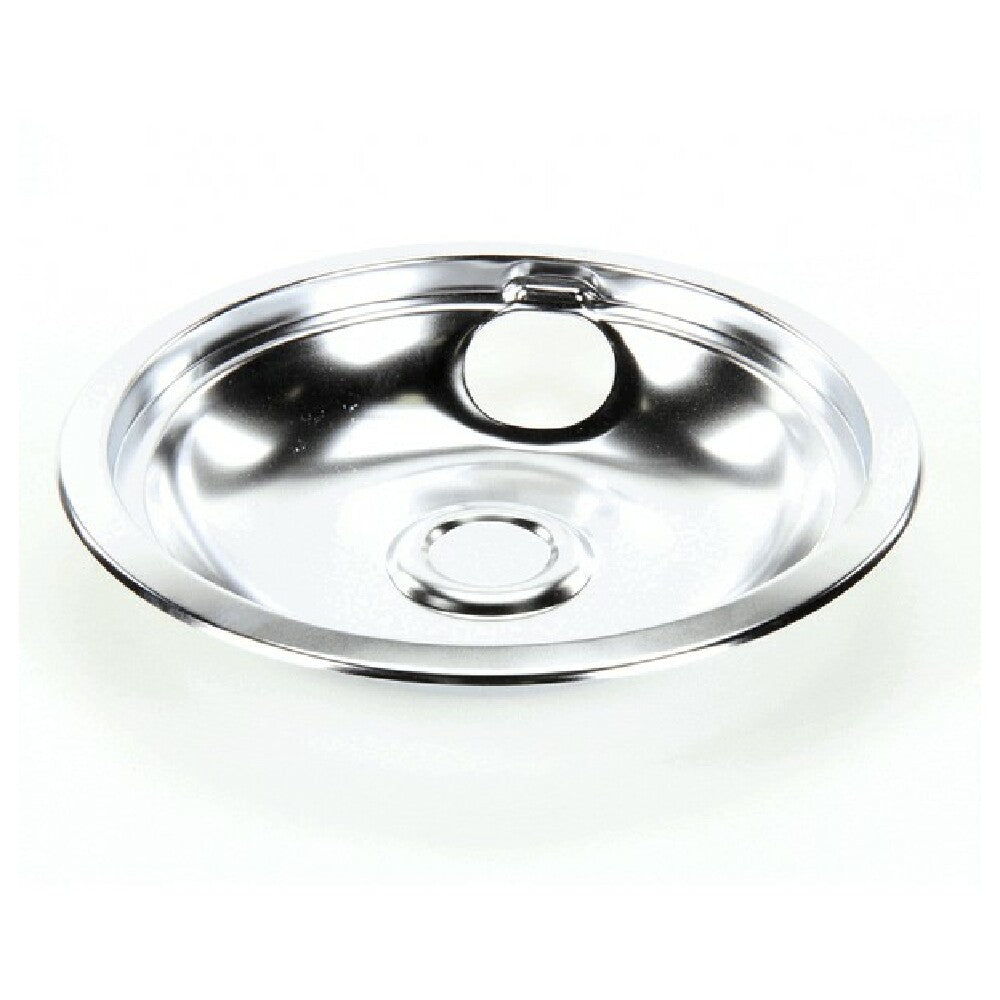 APW AS-63456 Element Pan 8