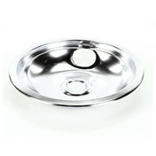 APW AS-63456 Element Pan 8