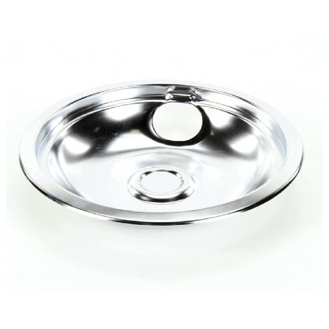 APW AS-63456 Element Pan 8