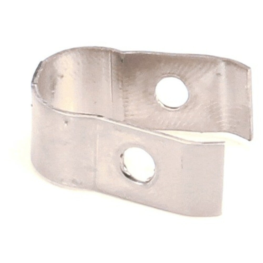 APW AS-64285901 Clamp Bulb