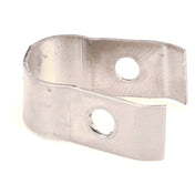 APW AS-64285901 Clamp Bulb